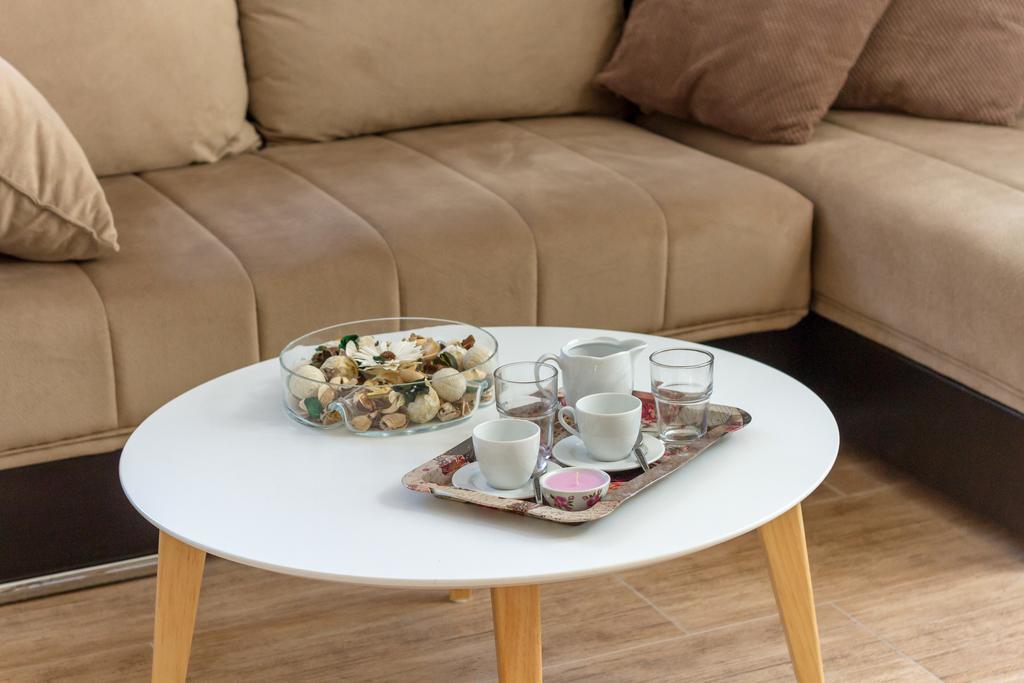 For All Seasons Apartment Split Pokój zdjęcie
