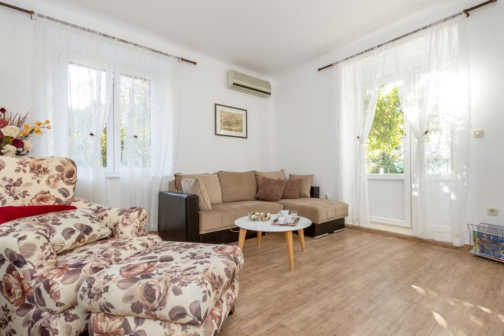 For All Seasons Apartment Split Pokój zdjęcie