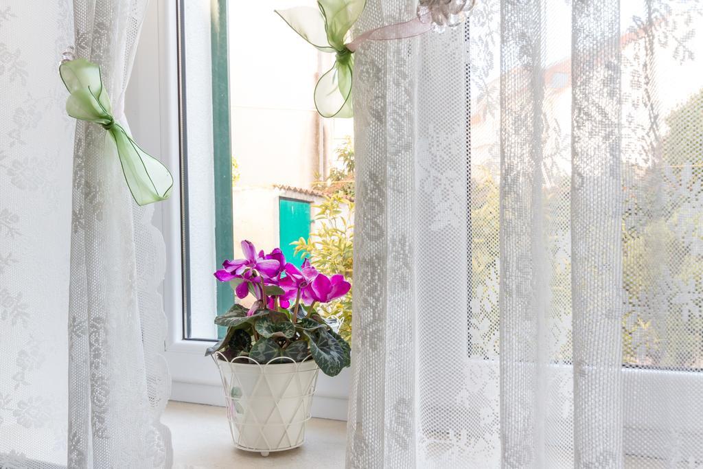 For All Seasons Apartment Split Pokój zdjęcie